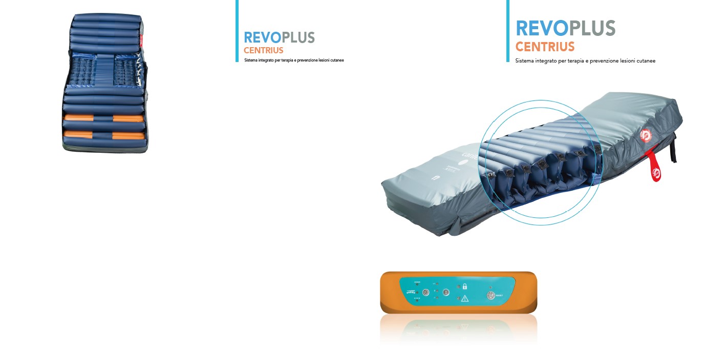6revoplusc