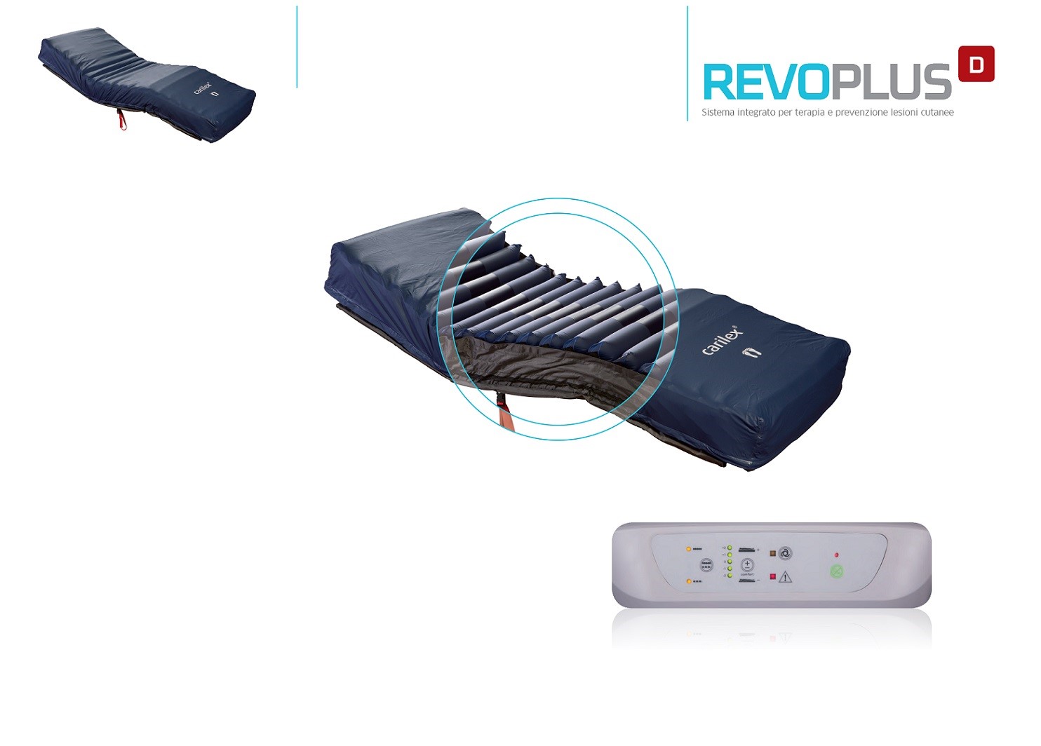 7revoplusd