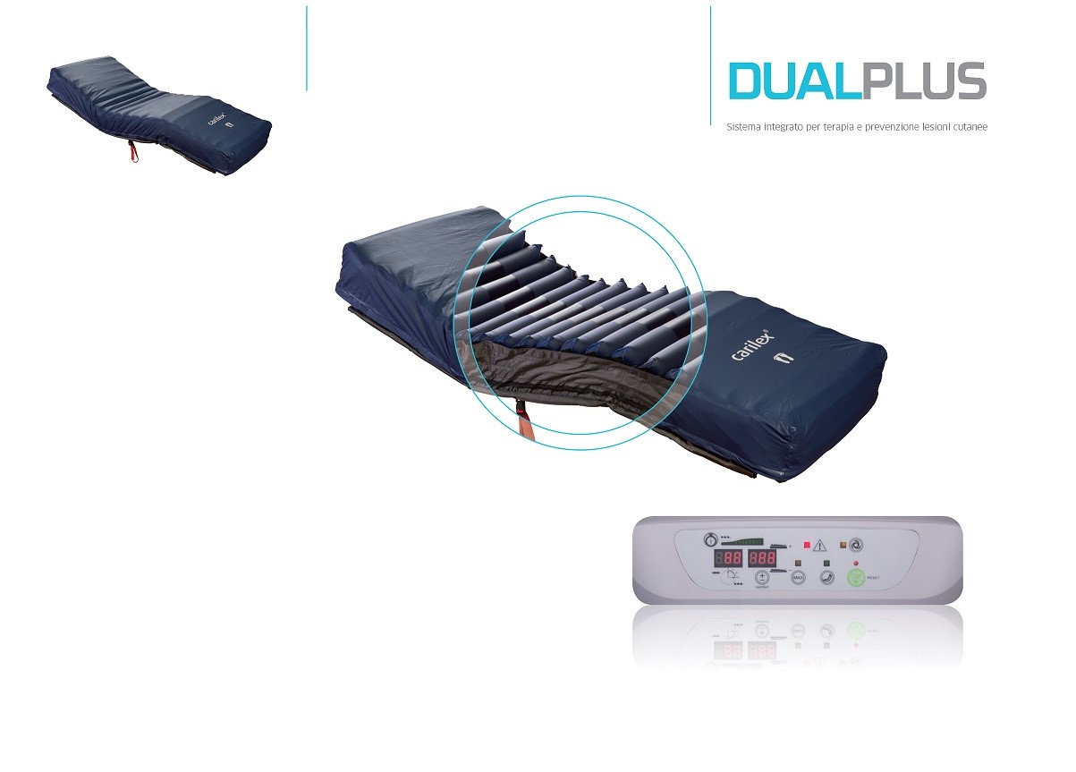 8dualplus