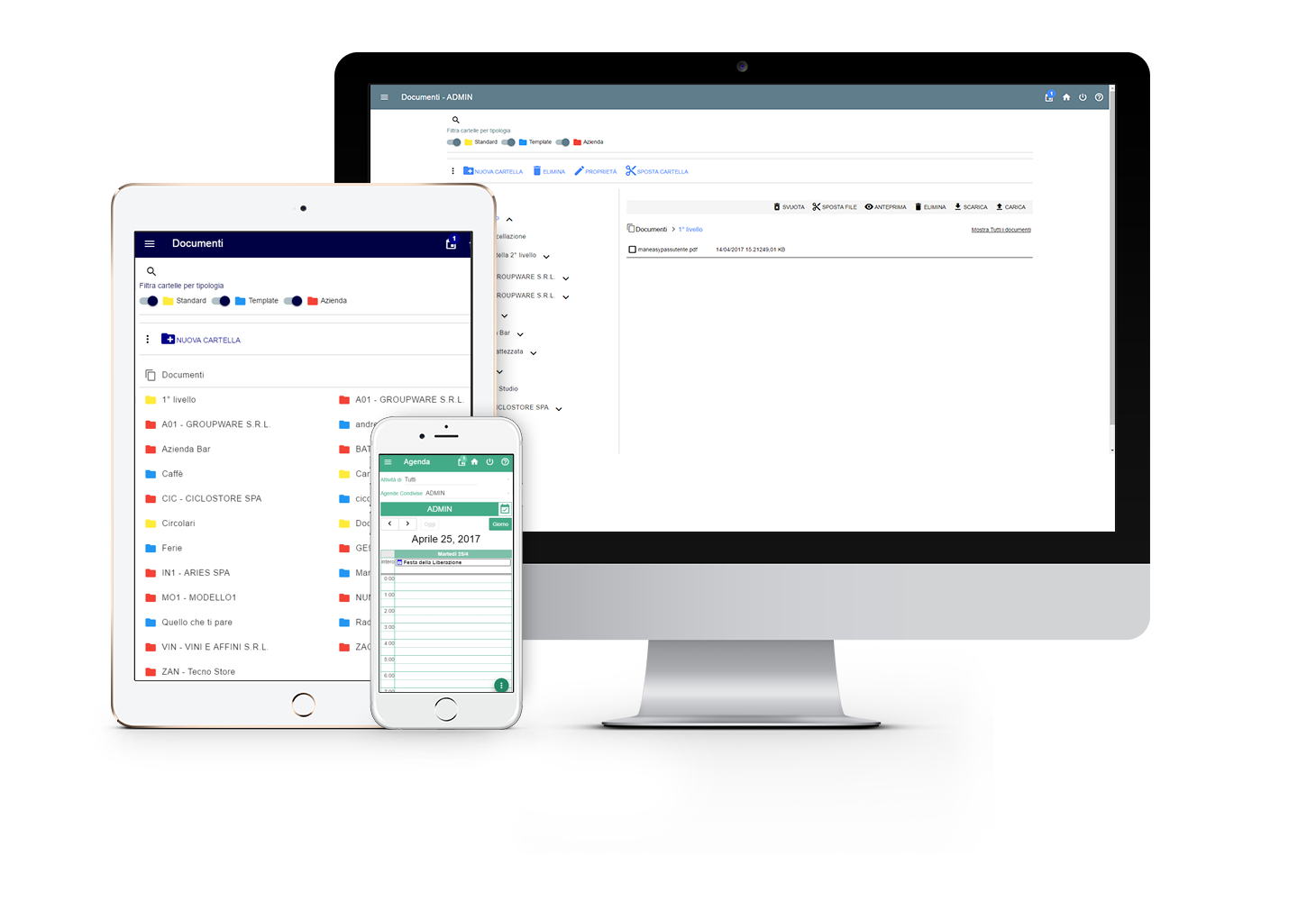 40+ Programma Agenda Condivisa calendario mensile 2022 gratis