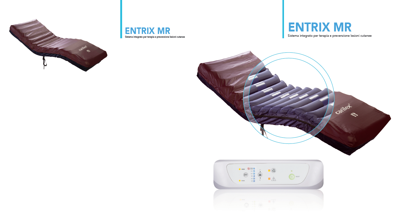 entrixmr